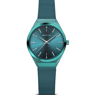 Bering női óra  - 18729-888 - Ultra Slim