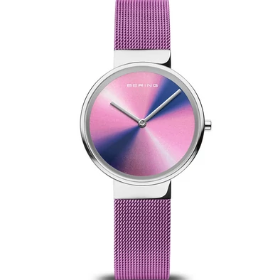 Bering női óra  - 19031-909 - Classic