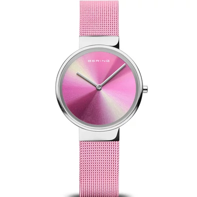 Bering női óra  - 19031-999 - Classic