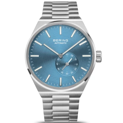 Bering férfi óra  - 19441-CHARITY - Arctic Automatic Bering férfi óra  - 19441-CHARITY - Arctic Automatic