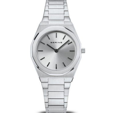 Bering női óra  - 19632-700 - Classic