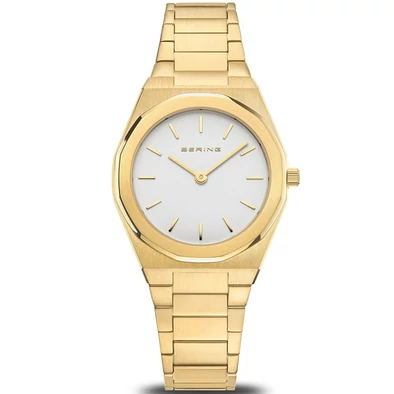 Bering női óra  - 19632-730 - Classic