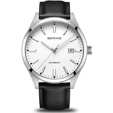 Bering férfi óra - 19842-404 - Automatic Bering férfi óra - 19842-404 - Automatic