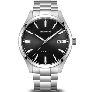 Bering férfi óra - 19842-702 - Automatic Bering férfi óra - 19842-702 - Automatic