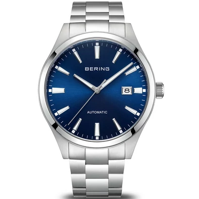 Bering férfi óra - 19842-707 - Automatic Bering férfi óra - 19842-707 - Automatic