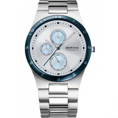 Bering férfi óra - 32339-707 - Ceramic