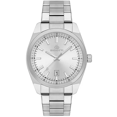 Bigotti Milano Raffinato férfi karóra - BG110568-1