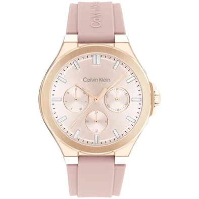 Calvin Klein női óra - 25100108 - Vibrancy Calvin Klein női óra - 25100108 - Vibrancy