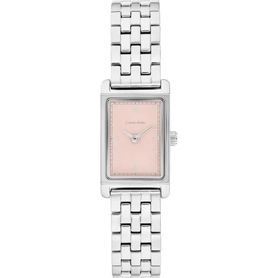 Calvin Klein női óra - 25100197 - Light