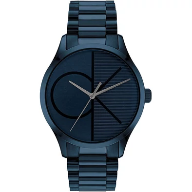 Calvin Klein férfi óra - 25200166 - Iconic