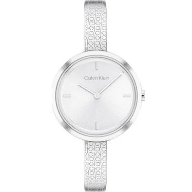 Calvin Klein női óra - 25200181 - Beam