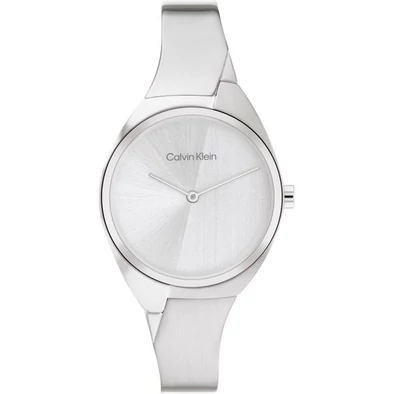 Calvin Klein női óra - 25200234 - Charming