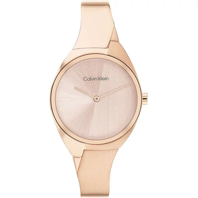 Calvin Klein női óra - 25200236 - Charming