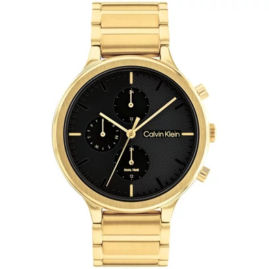 Calvin Klein női óra - 25200240 - Energize