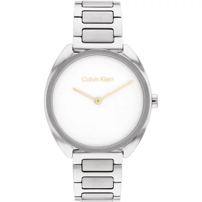 Calvin Klein női óra - 25200275 - Adorn