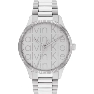 Calvin Klein női óra - 25200342 - Iconic