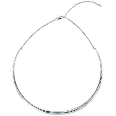 Calvin Klein női nyaklánc - 35000012 - Warped Rings
