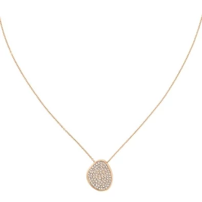 Calvin Klein női nyaklánc - 35000225  - Fascinate Calvin Klein női nyaklánc - 35000225  - Fascinate