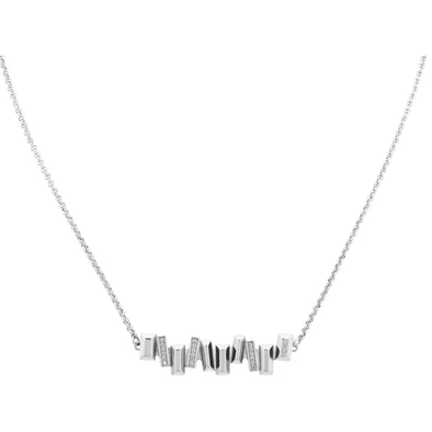 Calvin Klein női nyaklánc - 35000228  - Luster