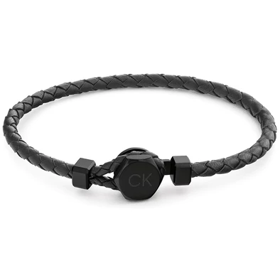 Calvin Klein férfi karkötő - 35000262