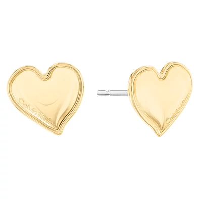 Calvin Klein női fülbevaló - 35000302 - Captivate