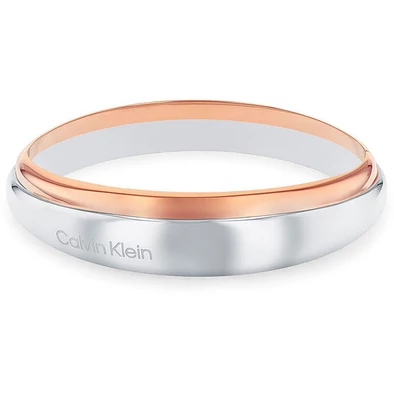 Calvin Klein női karperec - 35000612 - Timeless