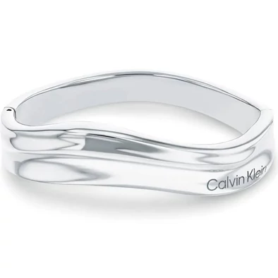 Calvin Klein női karperec - 35000641 - Elemental