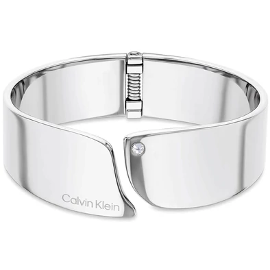 Calvin Klein női karperec - 35000659 - Cherished