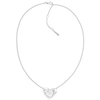 Calvin Klein női nyaklánc - 35000757