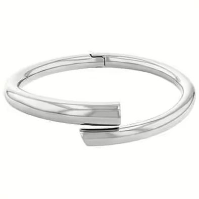 Calvin Klein női spirál karkötő - 35000762