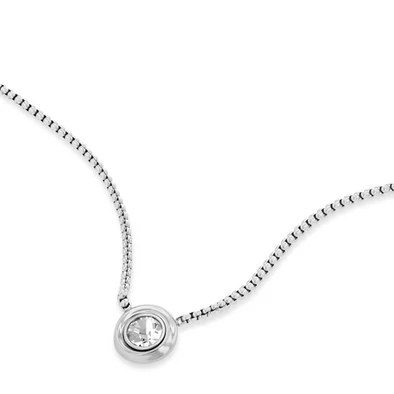 Calvin Klein nyaklánc - 35000769  Calvin Klein nyaklánc - 35000769