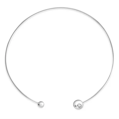 Calvin Klein nyaklánc - 35000784  Calvin Klein nyaklánc - 35000784