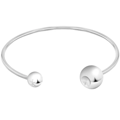 Calvin Klein karkötő - 35000786  Calvin Klein karkötő - 35000786