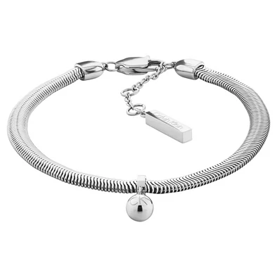 Calvin Klein női karkötő - 35000958 - Layered