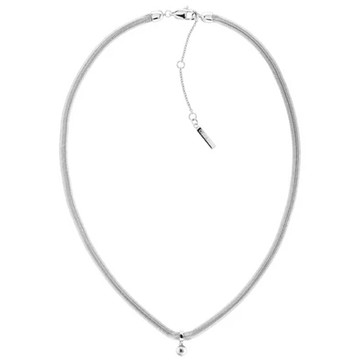 Calvin Klein női nyaklánc - 35000960 - Layered