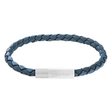 Calvin Klein férfi karkötő - 35100026