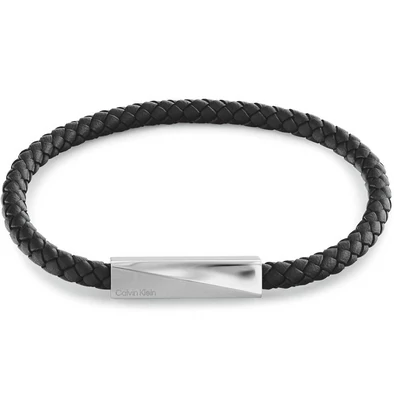 Calvin Klein férfi karkötő - 35100055