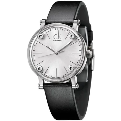 Calvin Klein férfi óra - K3B2T1C6 - Cogent