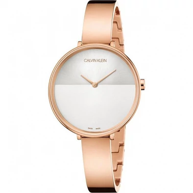 Calvin Klein női óra - K7A23646 - Rise