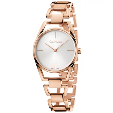 Calvin Klein női óra - K7L23646 - Dainty