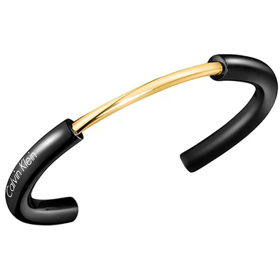 Calvin Klein karkötő - KJ5FBF20010M - Disclose