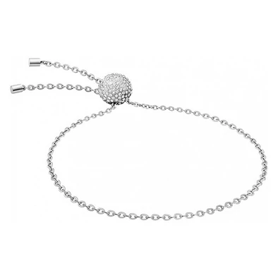 Calvin Klein karkötő - KJ5QMB040100