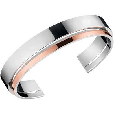 Calvin Klein karkötő - KJ6APF20010S