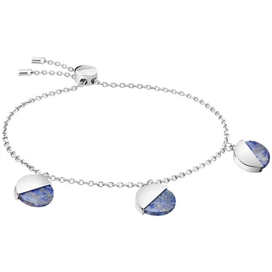 Calvin Klein karkötő - KJ8RLB040200