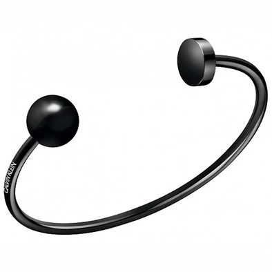 Calvin Klein karkötő - KJ9RBF14010L