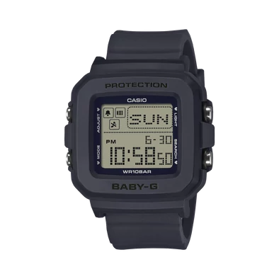 Casio női óra - BGD-10KH-2CER - Baby-G