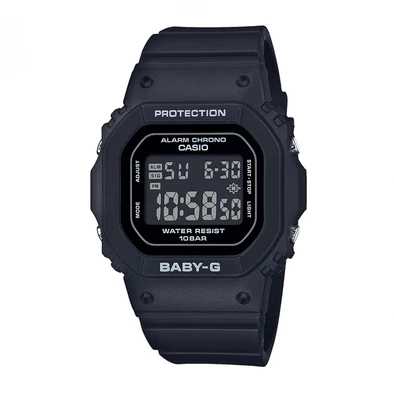 Casio női óra - BGD-565-1ER - Baby-G