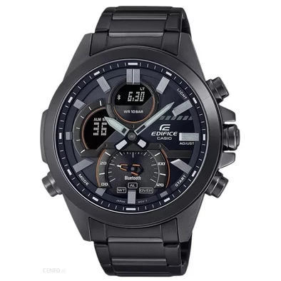 Casio férfi óra - ECB-30DC-1AEF - Edifice