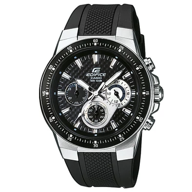 Casio férfi óra - EF-552-1AVEF - Edifice Basic