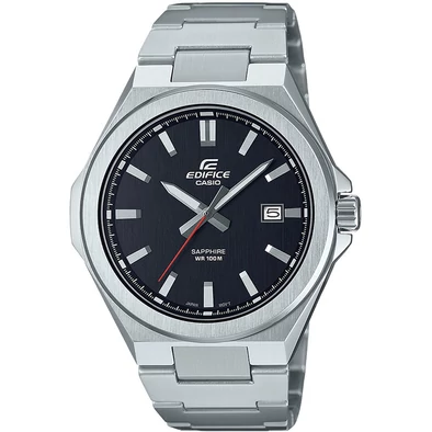 Casio férfi óra - EFB-108D-1AVUEF - Edifice